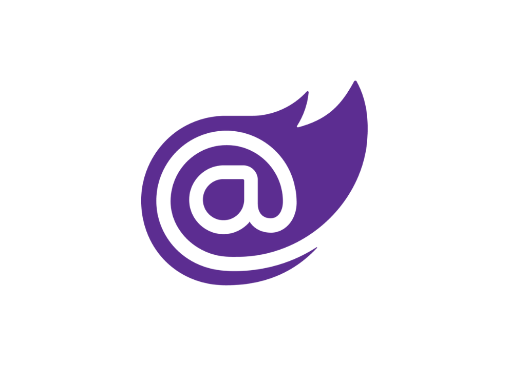 Client